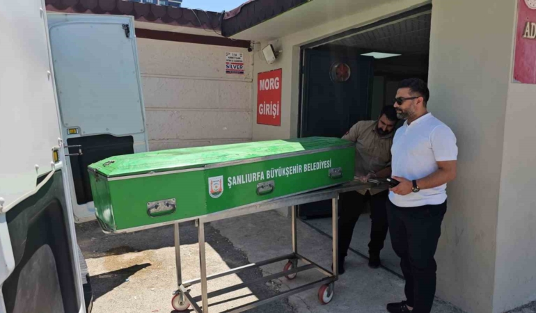 bos-arazide-battaniyeye-sarili-erkek-cesedi-bulundu-OBMJhz77.jpg