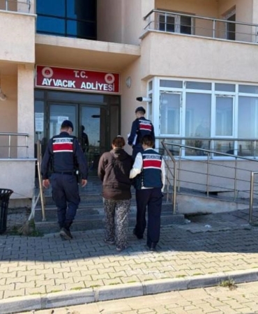 bos-arazide-bulunan-bebek-cesediyle-ilgili-1-tutuklama-RRMJ4eHL.jpg