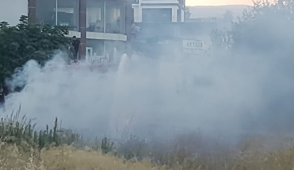 featured