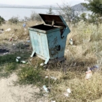 bos-cop-konteynerinin-etrafinin-atiklarla-kaplandigini-goren-profesorden-sert-tepki-1lx83IW1.jpg