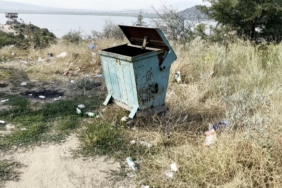 bos-cop-konteynerinin-etrafinin-atiklarla-kaplandigini-goren-profesorden-sert-tepki-1lx83IW1.jpg