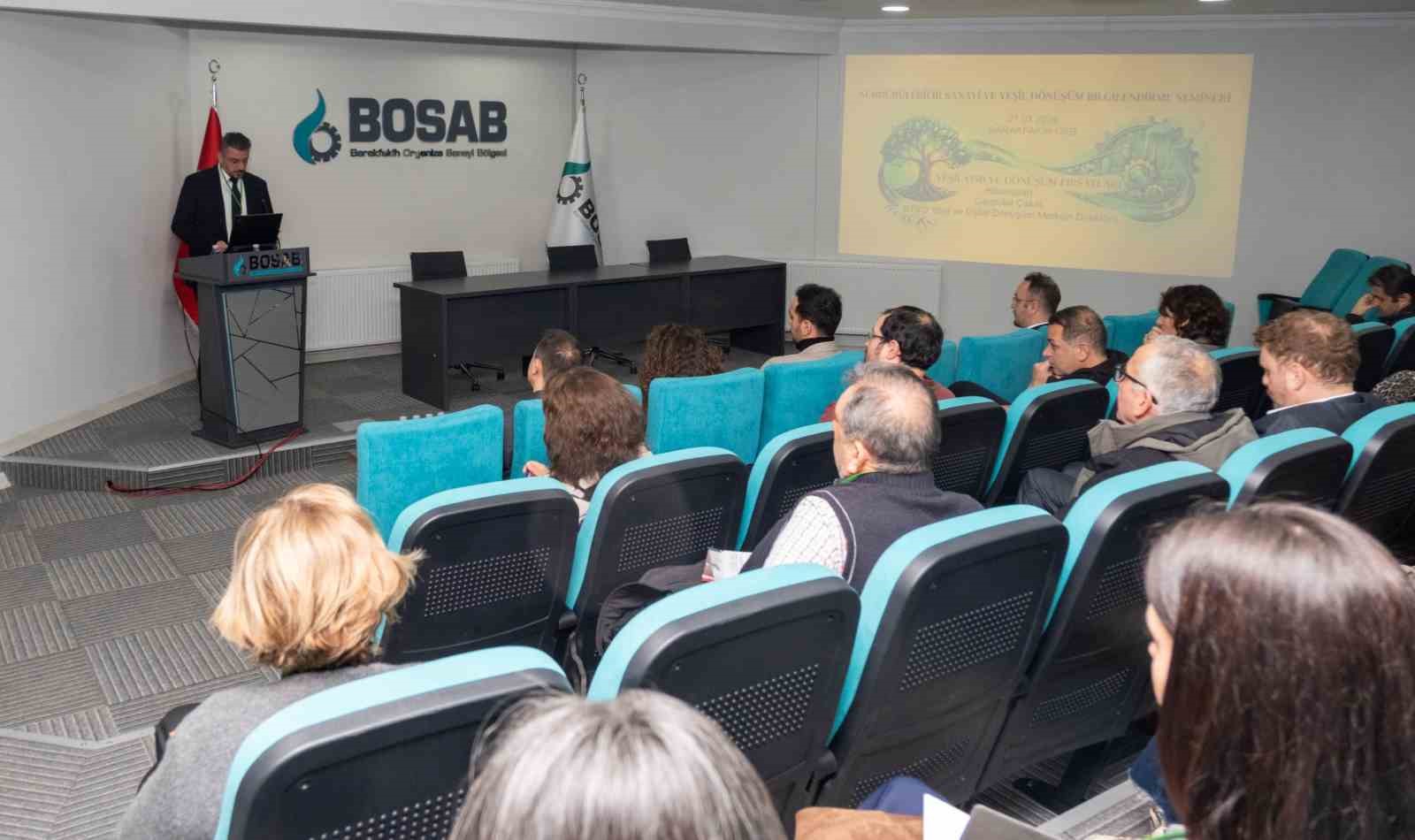 bosab sanayicisine yesil donusum rehberi 0 77q9PCYE