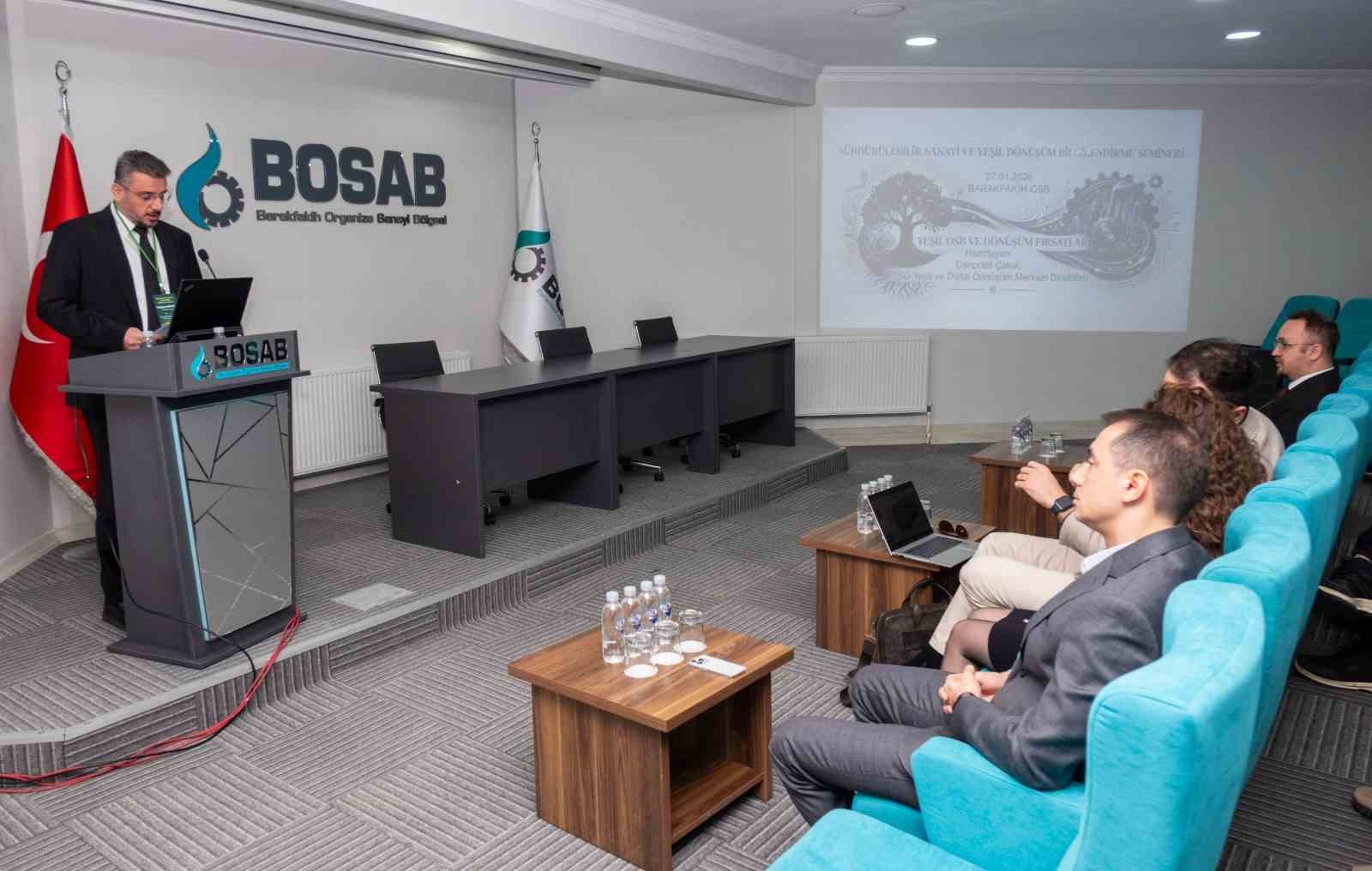 bosab sanayicisine yesil donusum rehberi 1 gRZJmQvt