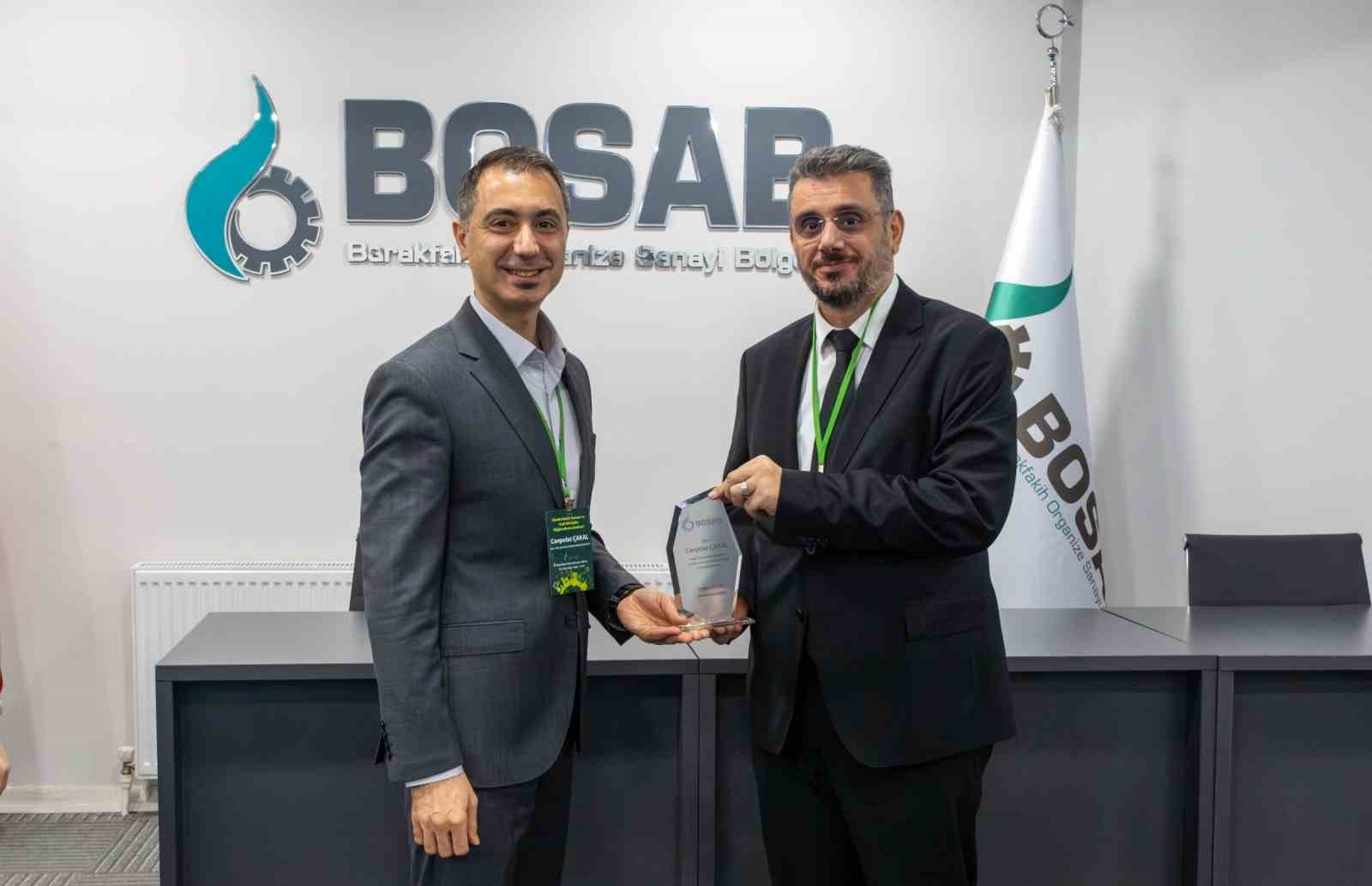 bosab sanayicisine yesil donusum rehberi 2 aQ5nsmA4