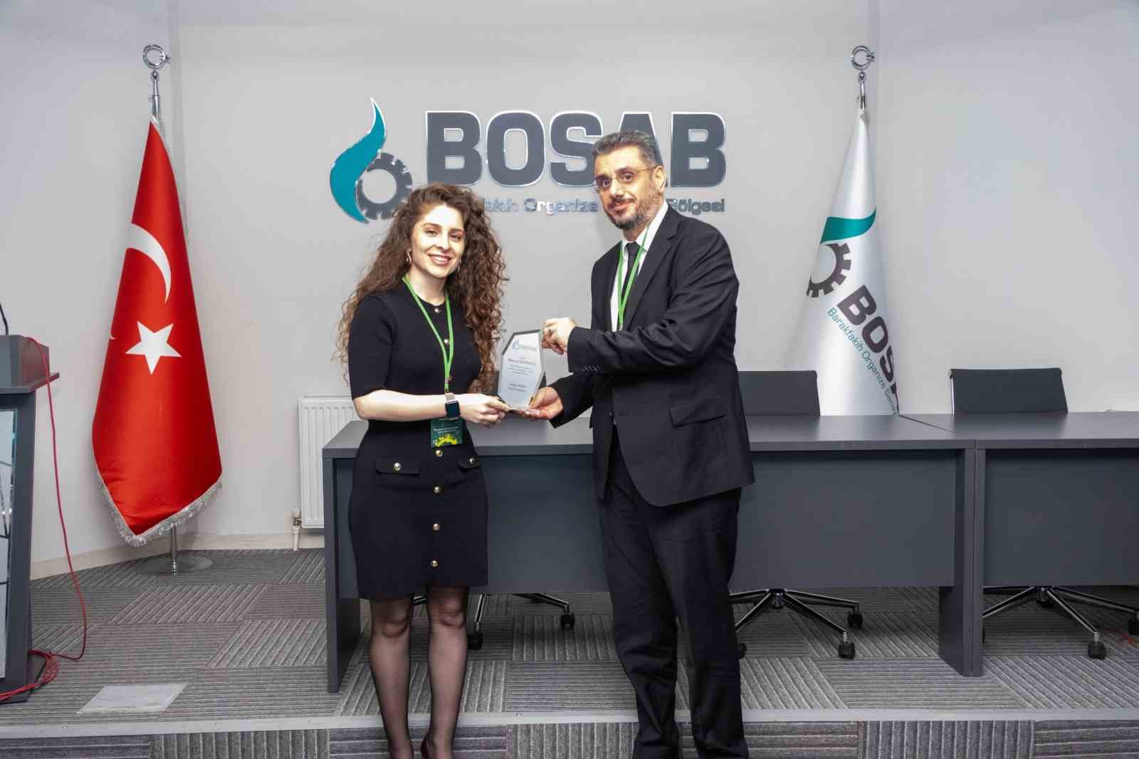 bosab sanayicisine yesil donusum rehberi 3 CWPzEdyX