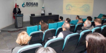 bosab-sanayicisine-yesil-donusum-rehberi-Dxp5C2UV.jpg
