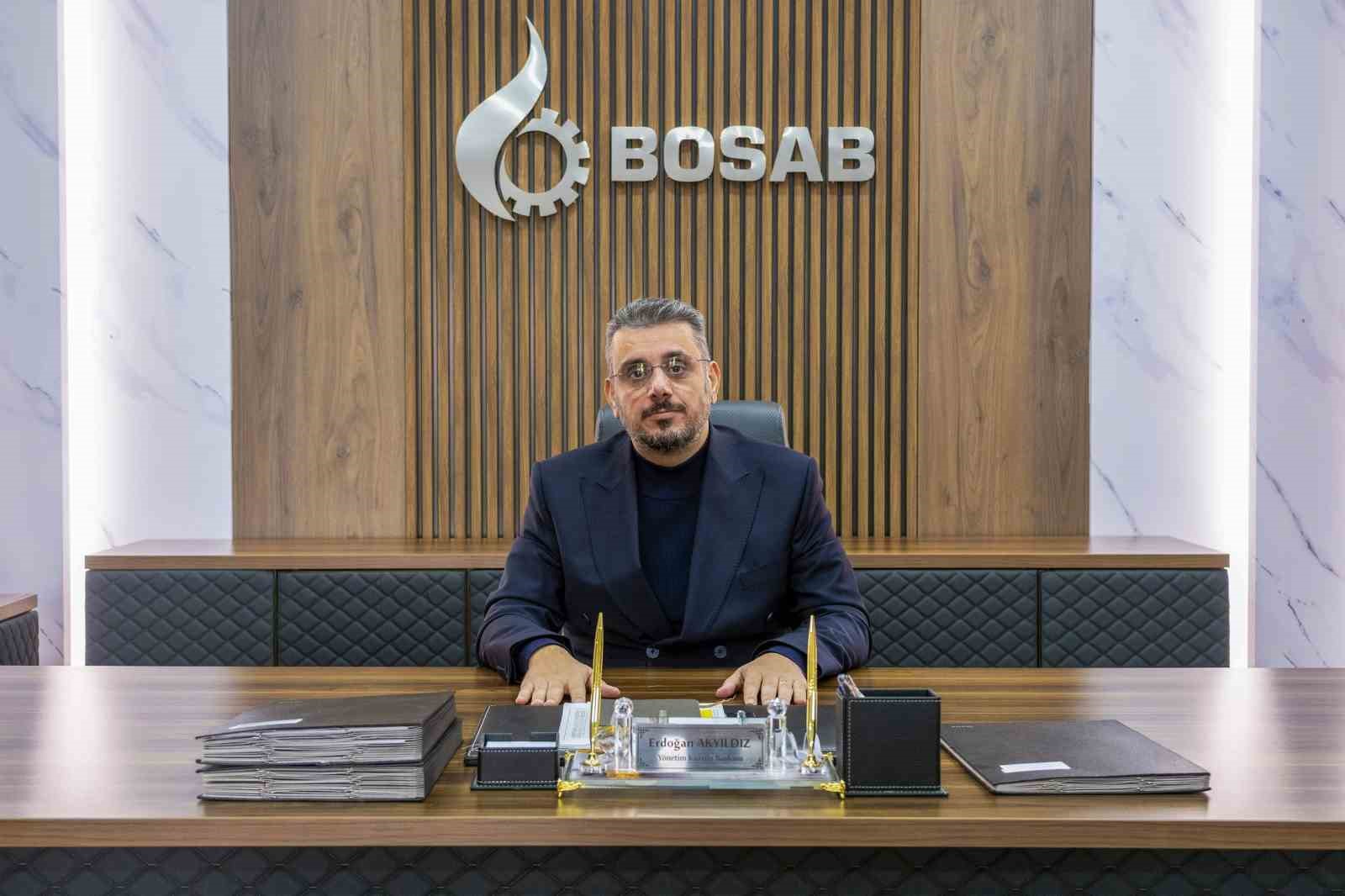 bosabda 2025da ozeti 2026nin rotasi yesil osb guvenli uretim guclu su yonetimi 0 gktjQlX6