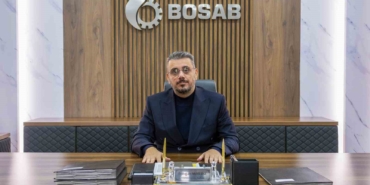 bosabda-2025da-ozeti-2026nin-rotasi-yesil-osb-guvenli-uretim-guclu-su-yonetimi-SORT1Qvg.jpg