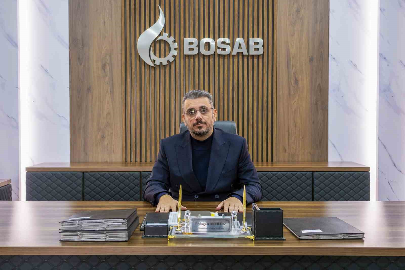 bosabda altyapi tamam sira stratejik yatirimlarda 0 DnkIW2TP