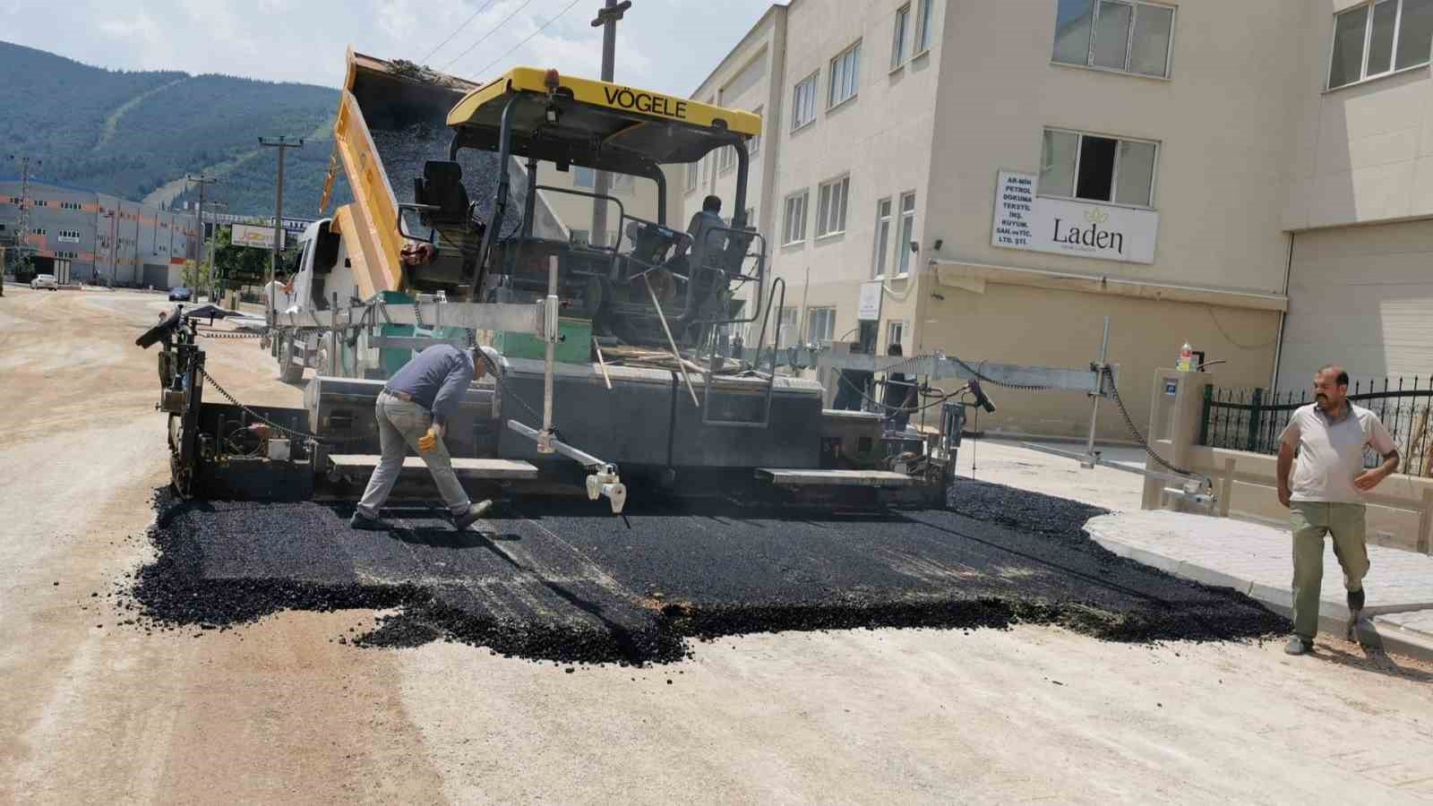 bosabda altyapi tamam sira stratejik yatirimlarda 3 j4A7tqIW