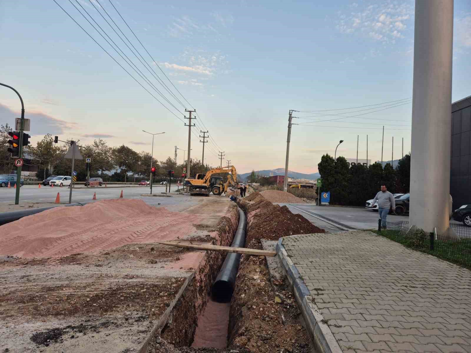 bosabda altyapi tamam sira stratejik yatirimlarda 4 M3hHW9qR