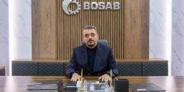 bosabda-altyapi-tamam-sira-stratejik-yatirimlarda-5OPBu9s3.jpg