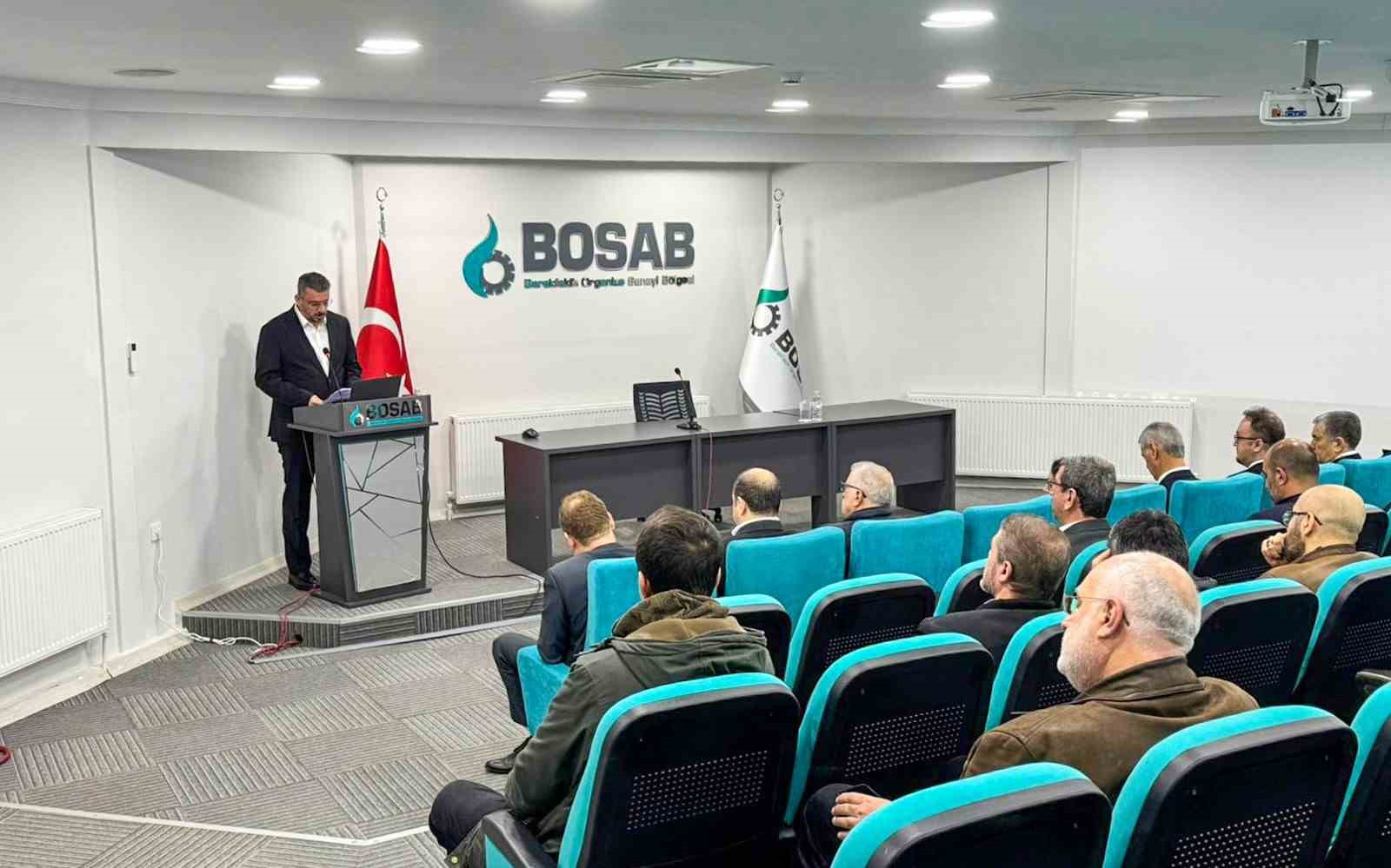 bosabda ekonominin guncel dinamikleri ele alindi 2 pZFBdyBQ