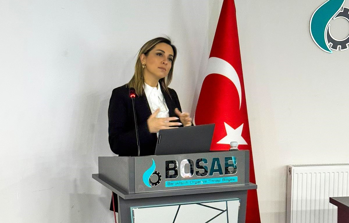bosabda ekonominin guncel dinamikleri ele alindi 5 FXuV6BCP