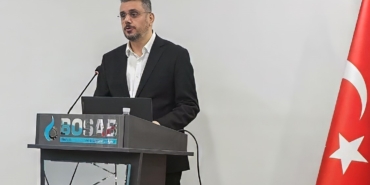 bosabda-ekonominin-guncel-dinamikleri-ele-alindi-mJYRmP4U.jpg