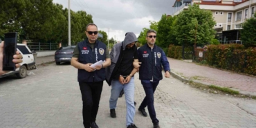 bosandigi-esini-oldurup-gomdugunu-10-yil-sonra-itiraf-eden-eski-koca-adliyeye-sevk-edildi-XWdqTS4k.jpg