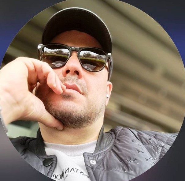 Boşandığı eşinin sokak ortasında boğazı kesen eski kocaya müebbet talebi 5 bosandigi esinin sokak ortasinda bogazi kesen eski kocaya muebbet talebi 1 OJnpWkSv
