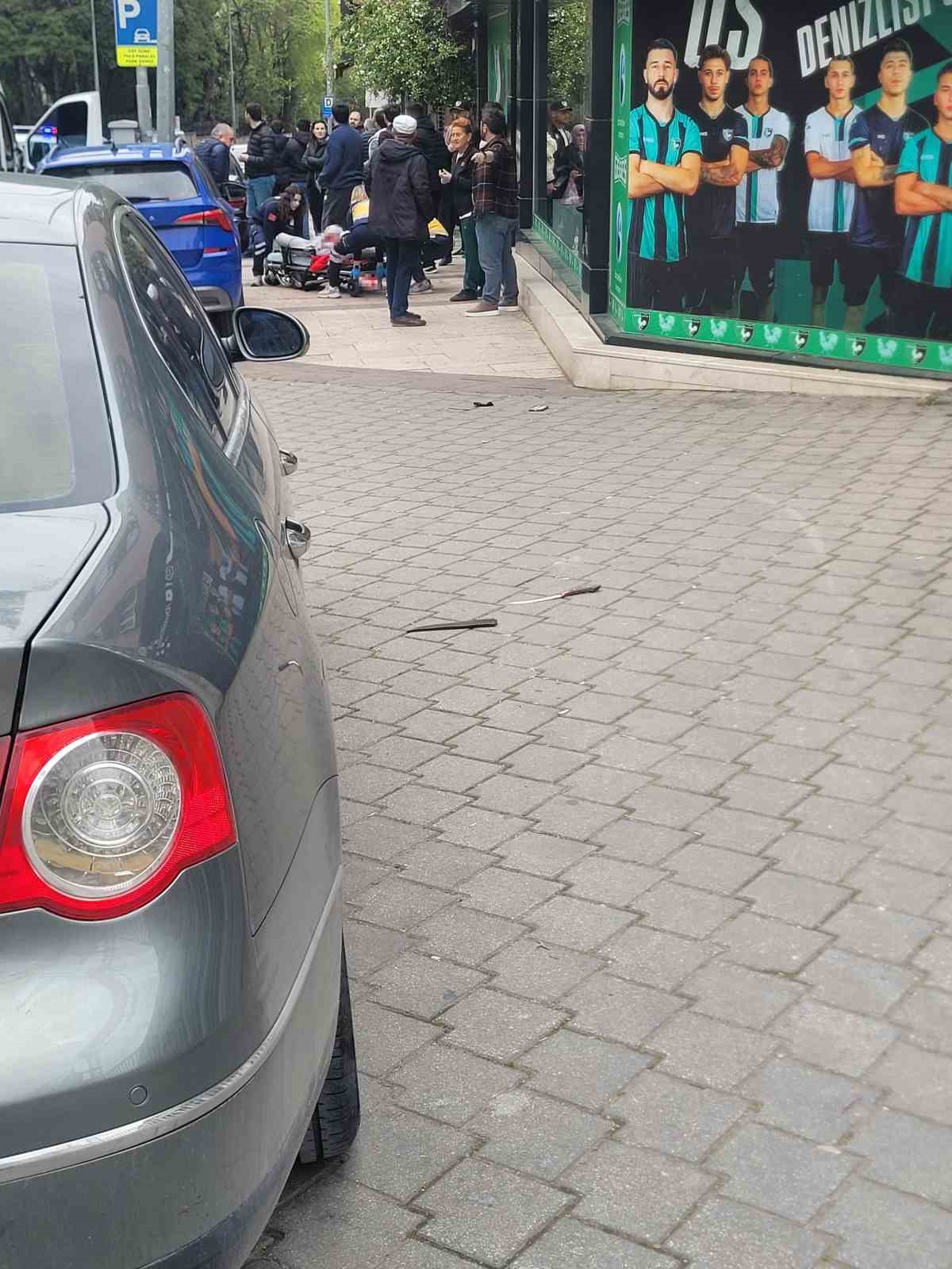 Boşandığı eşinin sokak ortasında boğazı kesen eski kocaya müebbet talebi 6 bosandigi esinin sokak ortasinda bogazi kesen eski kocaya muebbet talebi 2 X9OOeP3u