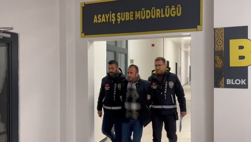 bosandiktan 20 gun sonra eski esini olduren saniga agirlastirilmis muebbet hapis 0 6z7j7wLh
