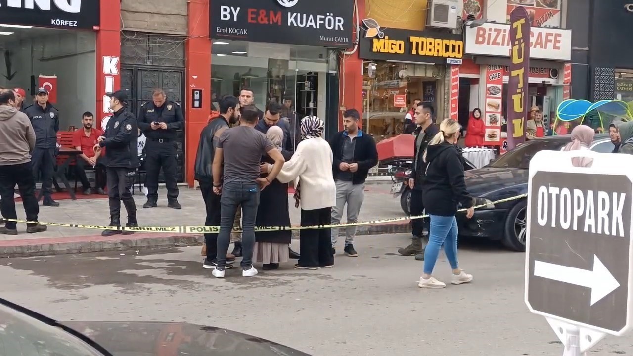bosandiktan 20 gun sonra eski esini olduren saniga agirlastirilmis muebbet hapis 1 y9PIZnGN