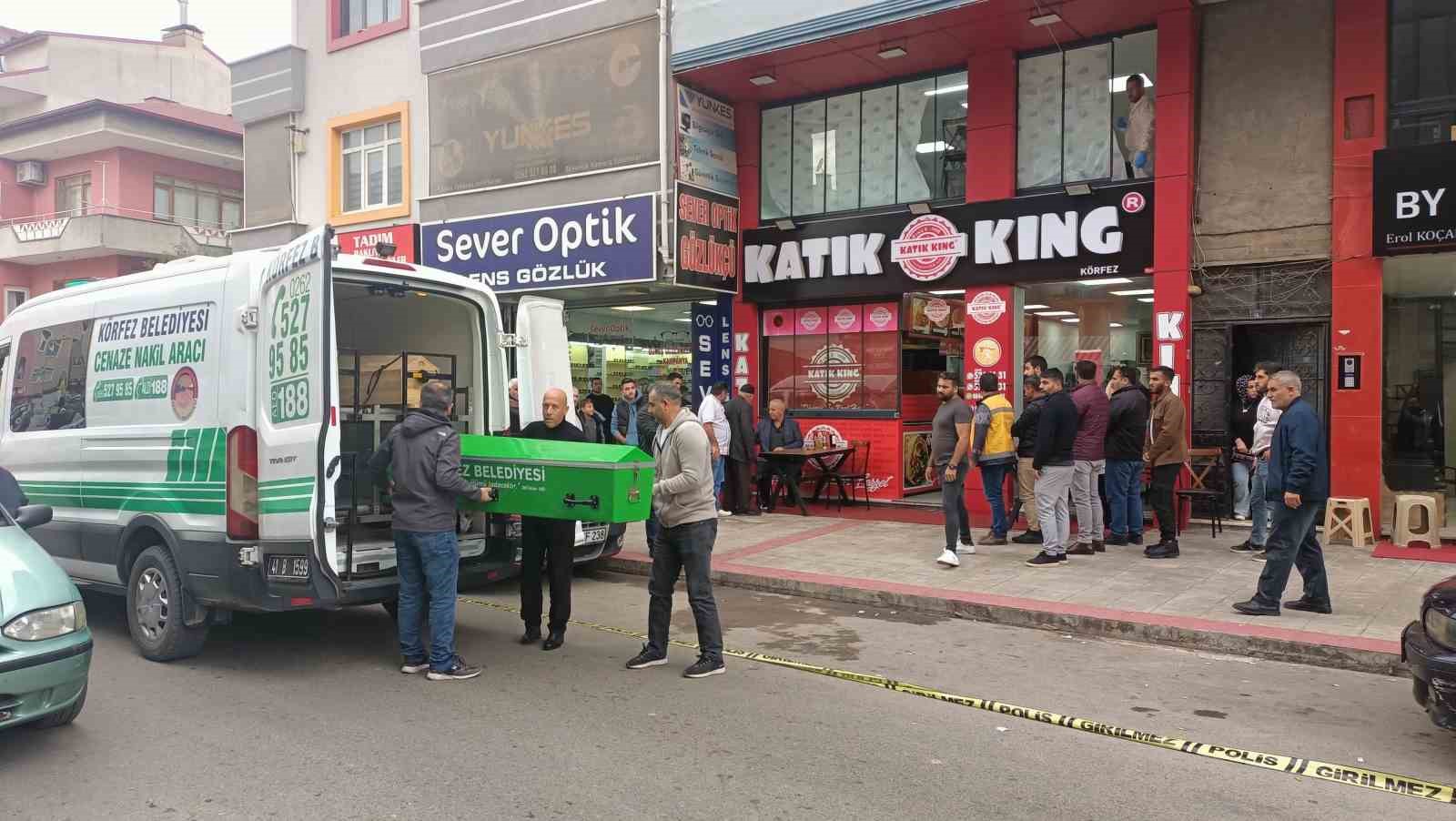 bosandiktan 20 gun sonra eski esini olduren saniga agirlastirilmis muebbet hapis 3