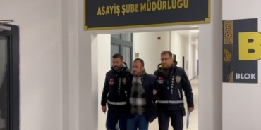 bosandiktan-20-gun-sonra-eski-esini-olduren-saniga-agirlastirilmis-muebbet-hapis-Qfn2D8jO.jpg