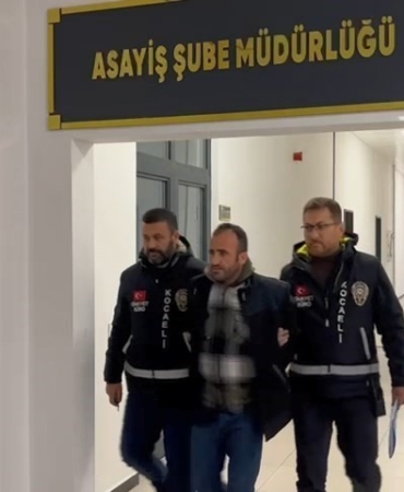 bosandiktan-20-gun-sonra-eski-esini-olduren-saniga-agirlastirilmis-muebbet-hapis-Qfn2D8jO.jpg