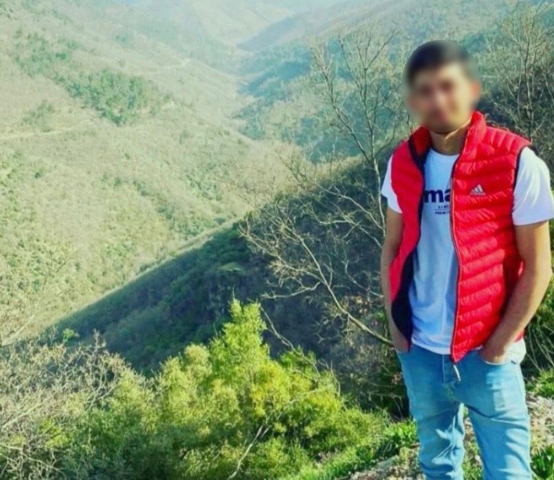 bosanma asamasindaki es dehseti 4 kisiyi katletti 3 r1472BOd