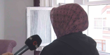 bosanma-asamasindaki-esi-tarafindan-evi-kursunlandi-araci-yakildi-8NPBwfzS.jpg