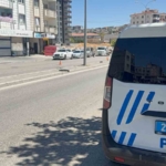 bosanma-asamasindaki-esi-tarafindan-silahla-vurulan-kadin-agir-yaralandi-hW1QM4RE.jpg