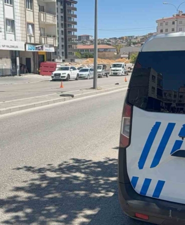 bosanma-asamasindaki-esi-tarafindan-silahla-vurulan-kadin-agir-yaralandi-hW1QM4RE.jpg