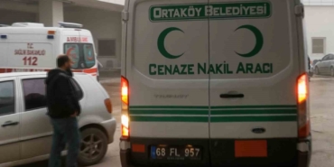 bosanma-asamasindaki-esini-babasinin-mezari-basinda-oldurdu-baldizini-agir-yaraladi-yN5GQdRQ.jpg