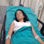 bosanma-asamasindaki-esini-defalarca-bicaklayan-koca-tutuklandi-RpLF1BHR.jpg