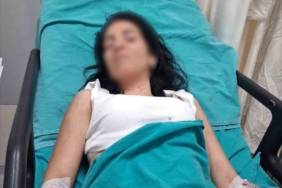 Tekirdağ’da 3 günde 11 bin 587 kişi sorgulandı 2 thumbnail