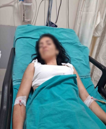 bosanma-asamasindaki-esini-defalarca-bicaklayan-koca-tutuklandi-RpLF1BHR.jpg