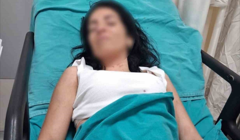 bosanma-asamasindaki-esini-defalarca-bicaklayan-koca-tutuklandi-RpLF1BHR.jpg
