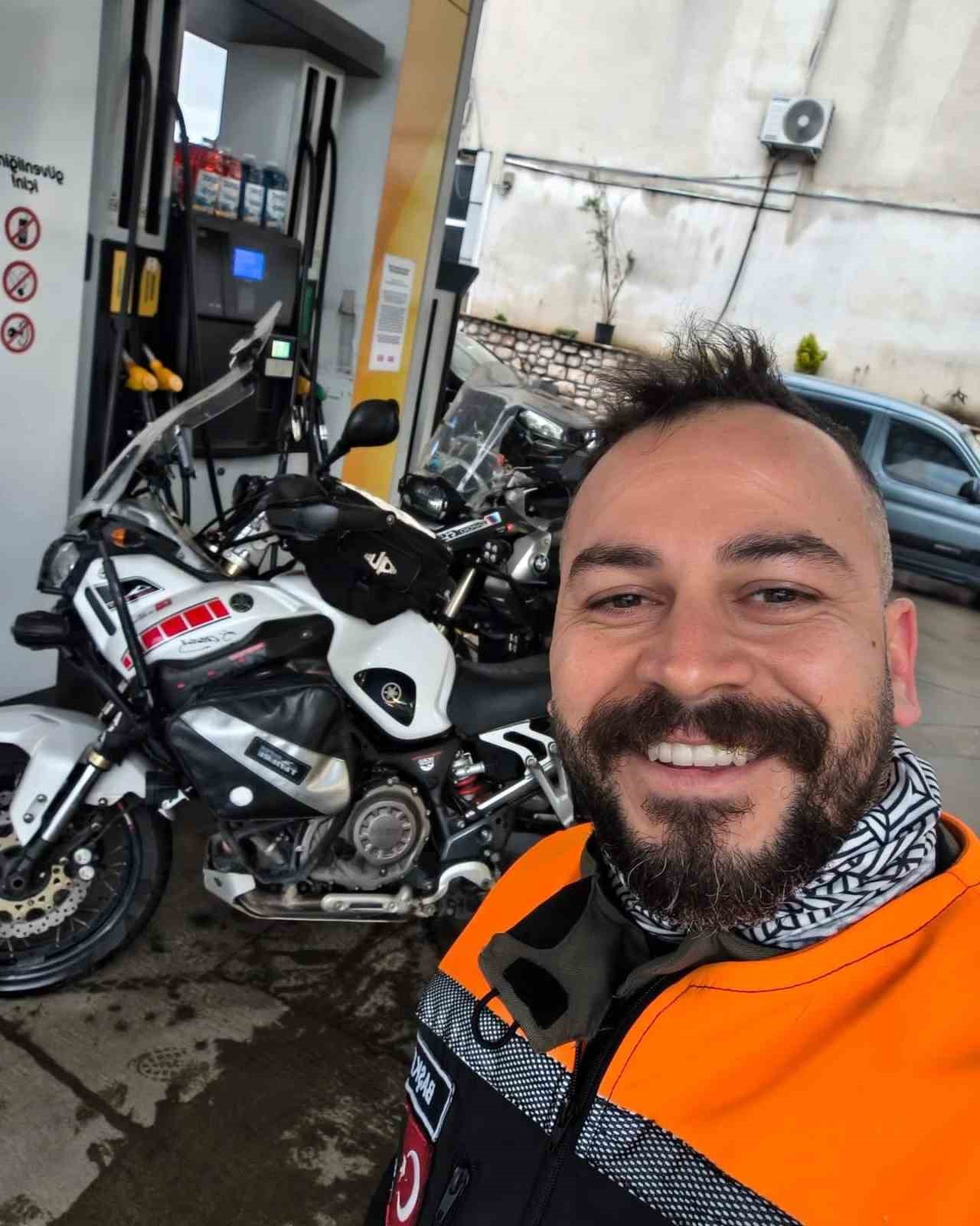 Boşanma aşamasındaki eşini öldüren şahsa ağırlaştırılmış müebbet hapis cezası 5 bosanma asamasindaki esini olduren sahsa agirlastirilmis muebbet hapis cezasi 1 eeABCwyv
