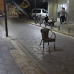 bosanma-asamasindaki-esini-silahla-agir-yaraladi-OOtfxCcW.jpg