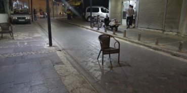 bosanma-asamasindaki-esini-silahla-agir-yaraladi-OOtfxCcW.jpg