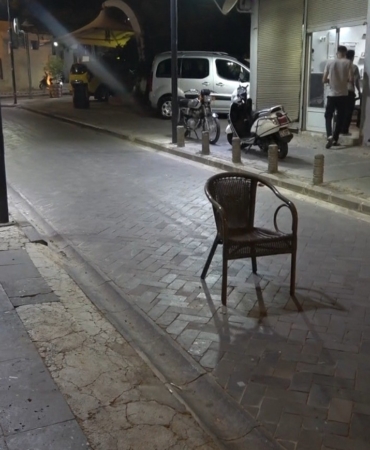 bosanma-asamasindaki-esini-silahla-agir-yaraladi-OOtfxCcW.jpg