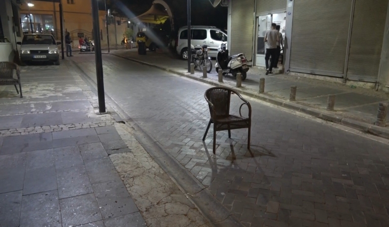 bosanma-asamasindaki-esini-silahla-agir-yaraladi-OOtfxCcW.jpg