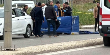 bosanma-asamasindaki-esini-sokak-ortasinda-olduren-zanli-agirlastirilmis-muebbet-cezasi-verildi-6EFMZqIF.jpg