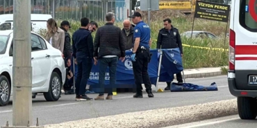 bosanma-asamasindaki-esini-sokak-ortasinda-olduren-zanlinin-kardesiyle-mesajlasmasi-ortaya-cikti-GzbG1g6j.jpg