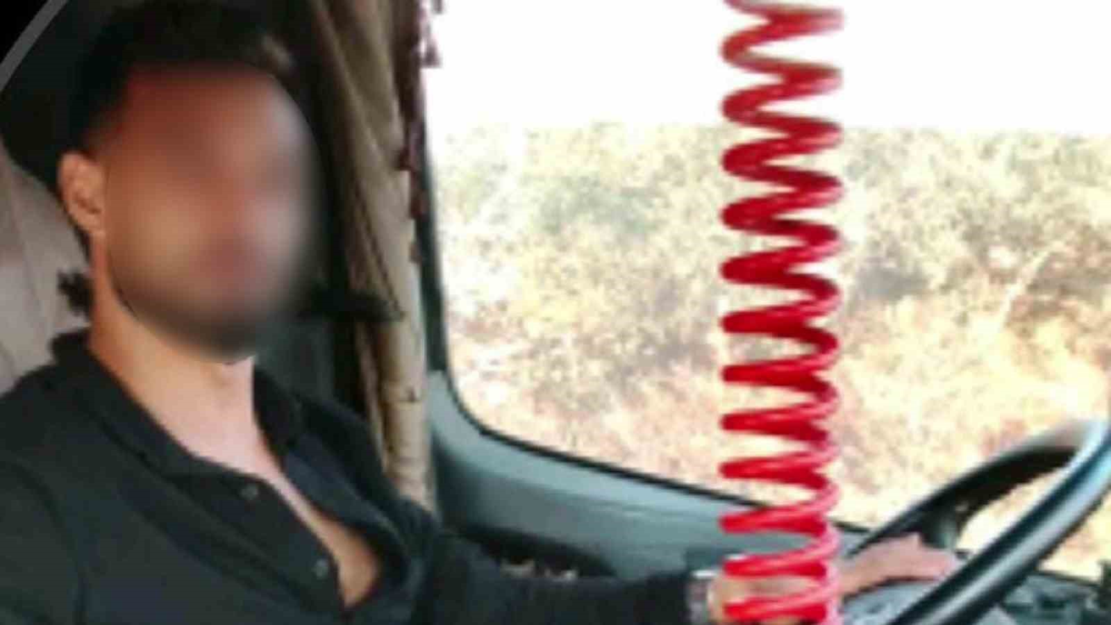 bosanma asamasindaki kocasi tarafindan darp edilip telefonunun gasp edildigi iddiasi 2 krsKtuFM