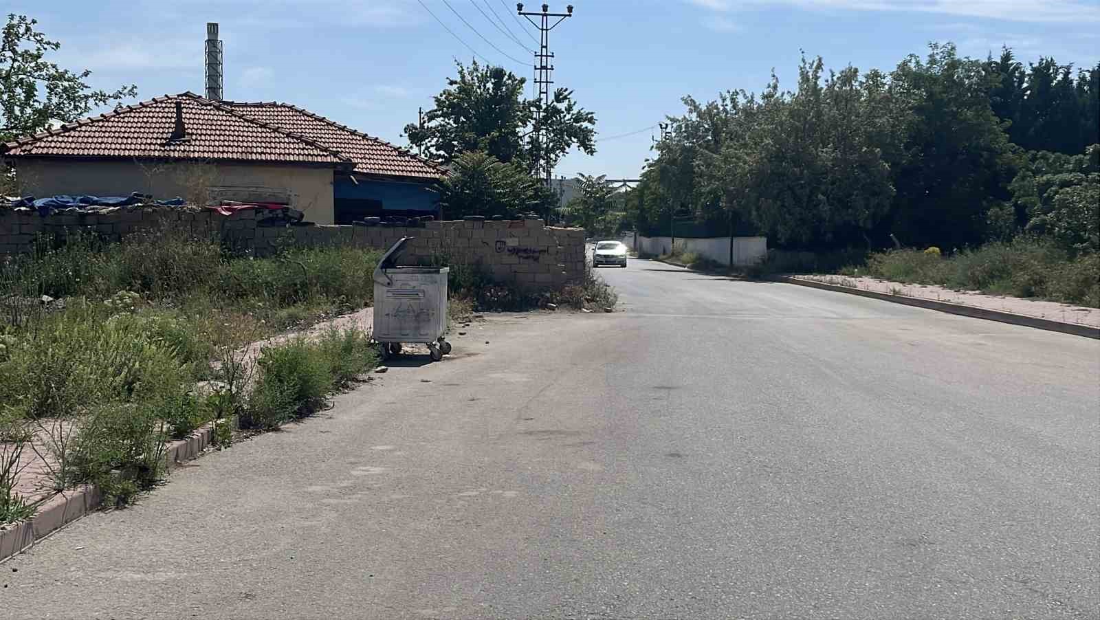 Boşanma aşamasındaki kocasının ağır yaraladığı kadın kurtarılamadı 5 bosanma asamasindaki kocasinin agir yaraladigi kadin kurtarilamadi 1 2kDvcGvc