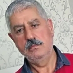 bosanma-asamasindaki-kocasinin-agir-yaraladigi-kadinin-tedavisi-suruyor-BpMiuUeq.jpg