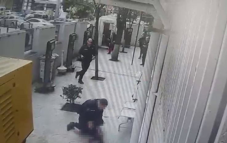 bosanma davasi faciayla neticelendi 1 EED57Ym1