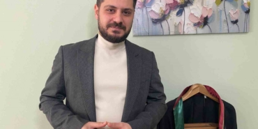 bosanma-davasi-surerken-cekilen-samimi-fotograflar-davanin-reddine-yol-acti-T3Td5AqB.jpg