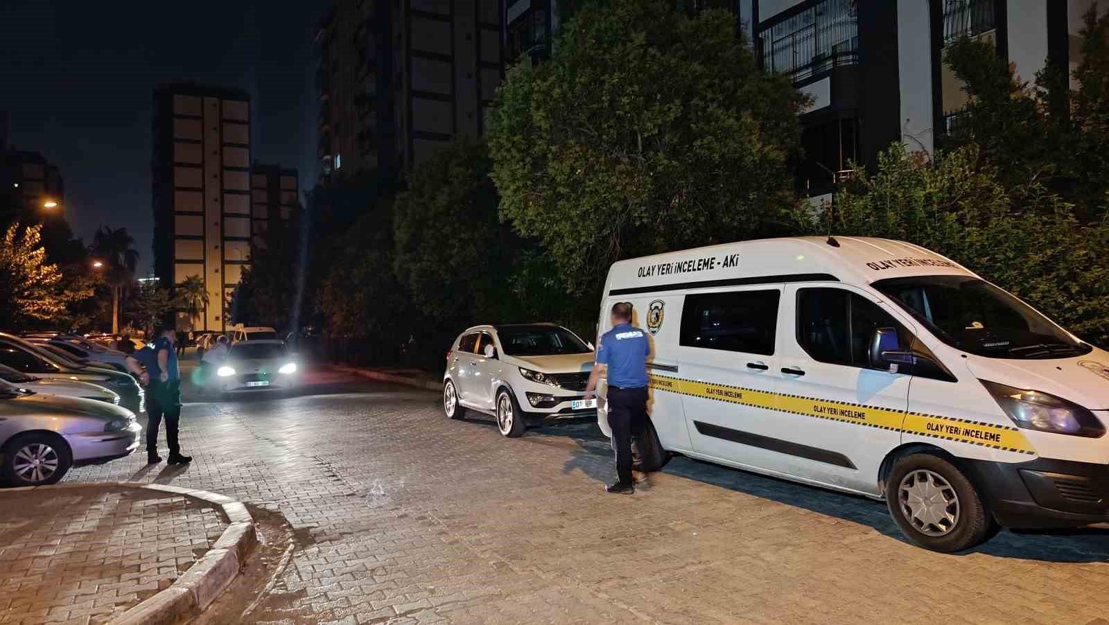 Boşanma kararı kanlı bitti: Karısını uykusunda öldürdü 4 bosanma karari kanli bitti karisini uykusunda oldurdu 0 duY5slXz