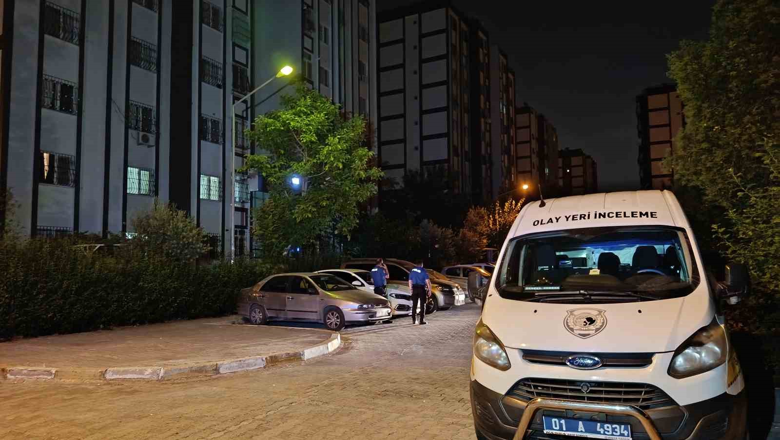 Boşanma kararı kanlı bitti: Karısını uykusunda öldürdü 5 bosanma karari kanli bitti karisini uykusunda oldurdu 1 76BSpndP